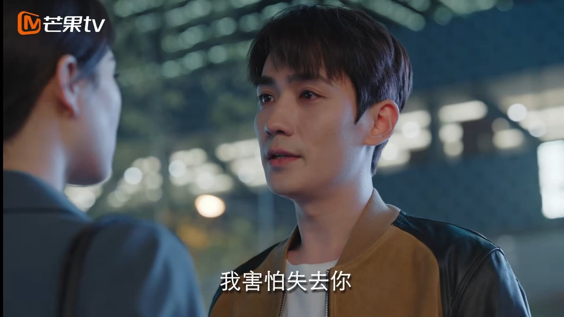 熊猫体育APP-CJBL全国高中篮球联赛盛大开启，青年力量崭露头角，全国高中生篮球联赛2020官网