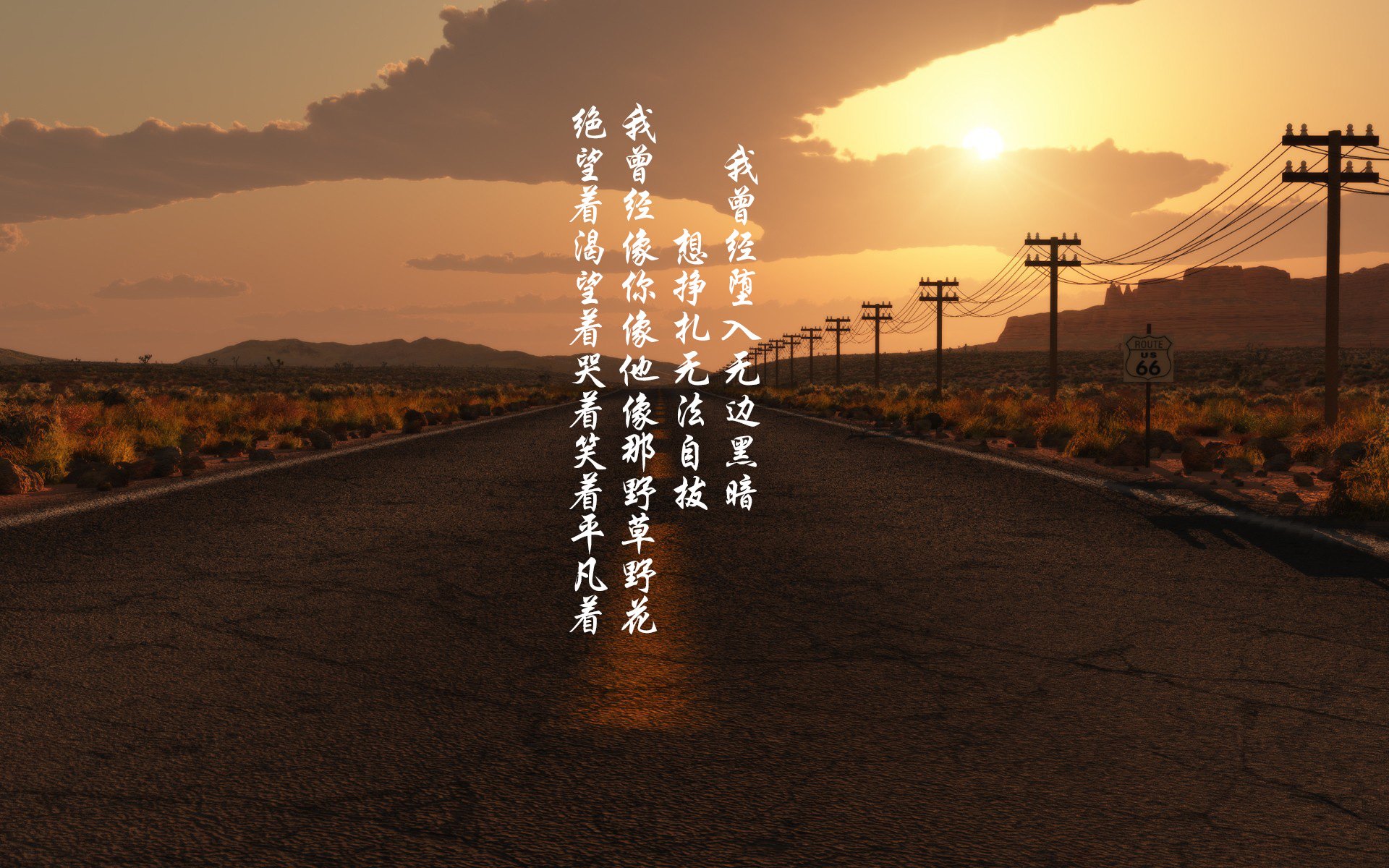 _勇士三分雨不断，场场火力全开_，勇士 三分