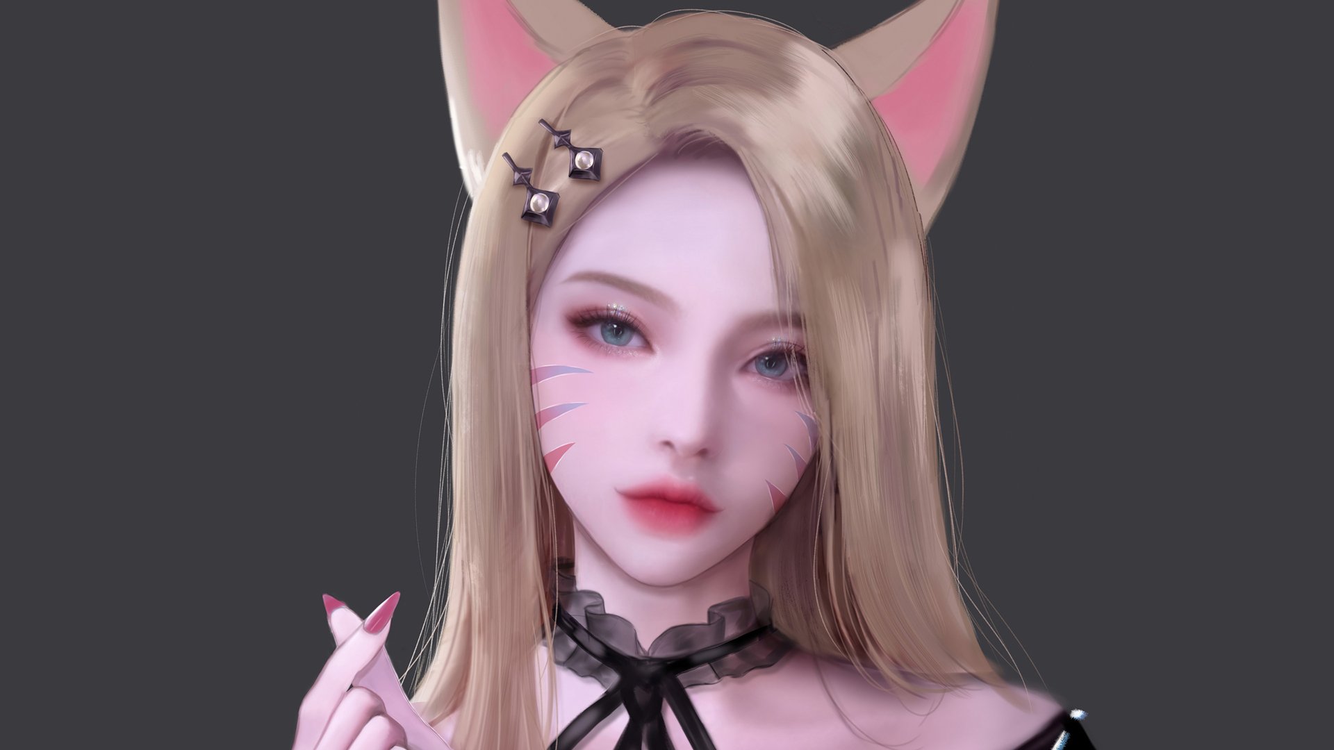 _猛龙队坚韧不拔，逆转战局取胜_，猛龙队重建