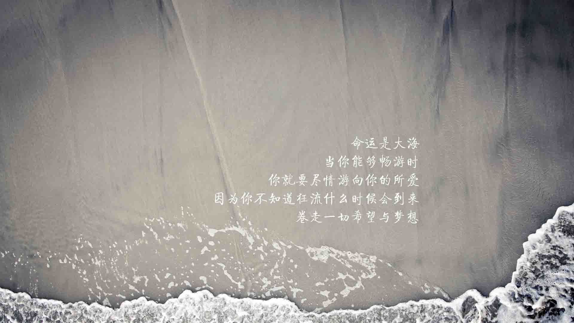 _虚拟动感剧场：运动与视觉的盛大演出_，虚拟现实运动锻炼