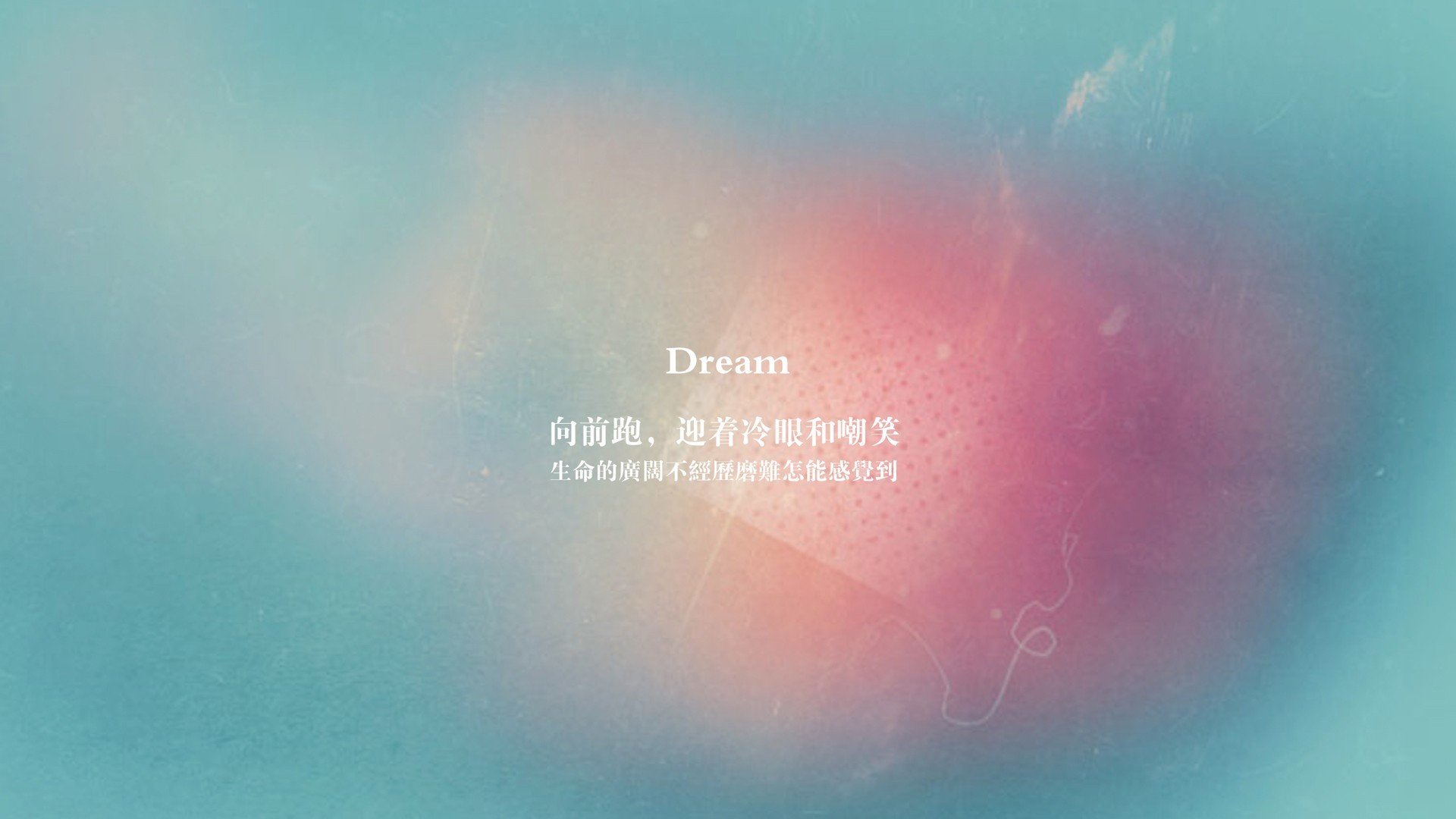 熊猫体育平台-_风筝飞行运动会：天空的自由舞者_，风筝飞舞作文