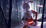 熊猫体育app官网-《CS_GO全球巡回大奖赛，总奖金高达千万美元》，csgo全球总决赛历届冠军