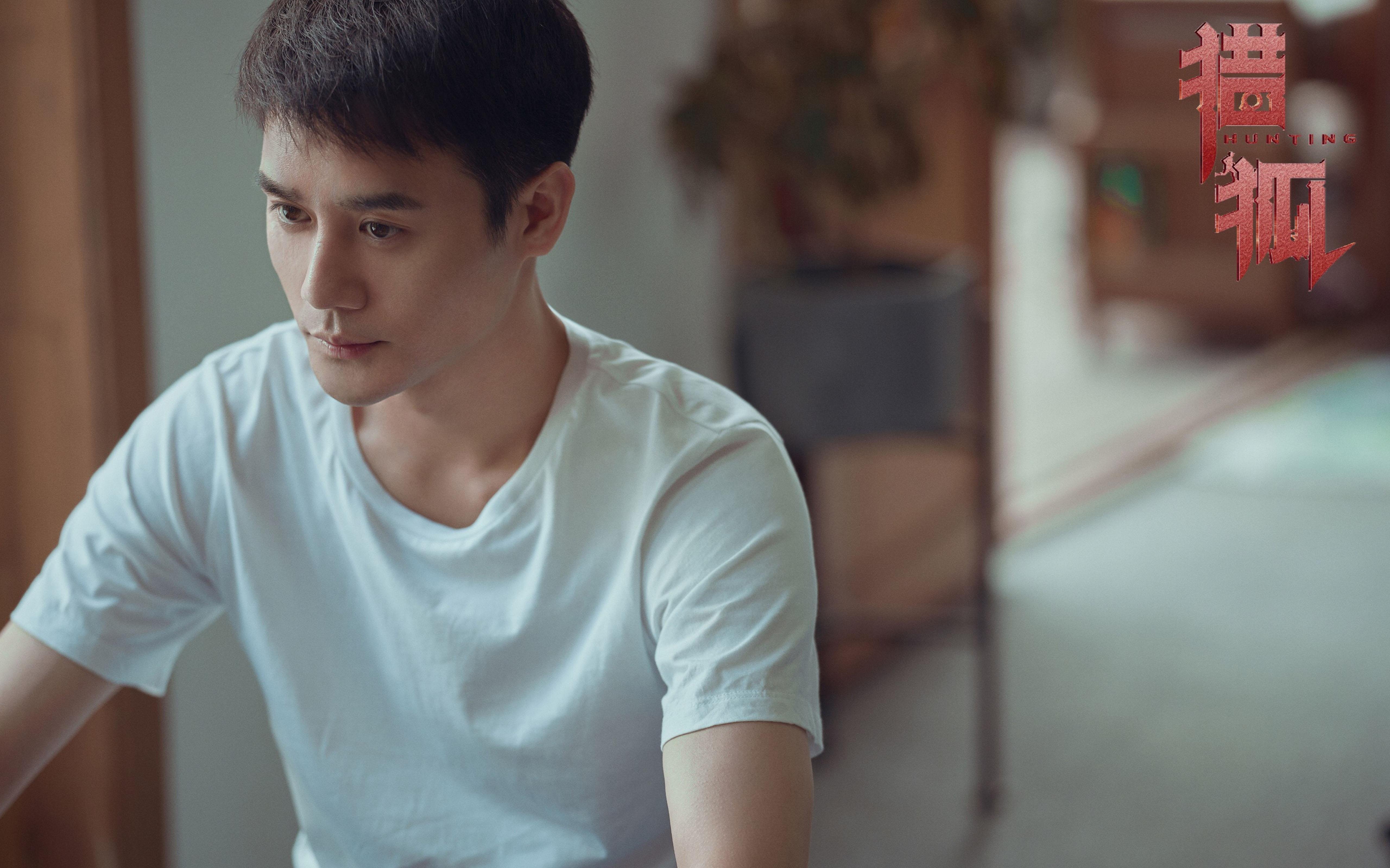 熊猫体育平台-克罗地亚马术协会与兽医合作，开展马匹疾病预防与治疗研究。，克罗地亚 马可波罗