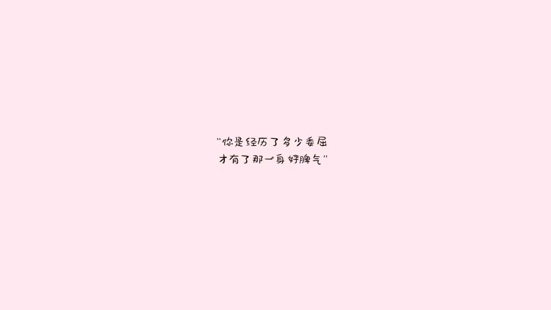 凯尔特人青年军平均得分超90分，联盟之最，凯尔特人青训