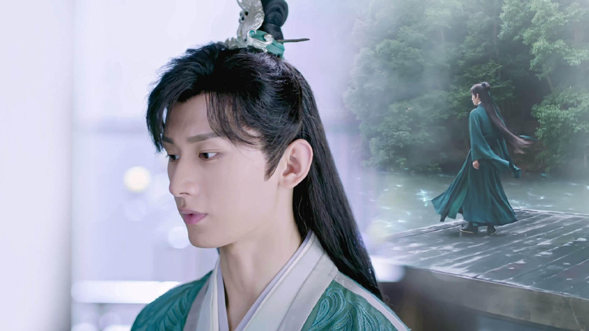 史上最精彩的“团队合作”绝技：“配合无缝”精彩纷呈！，团队合作配合语句