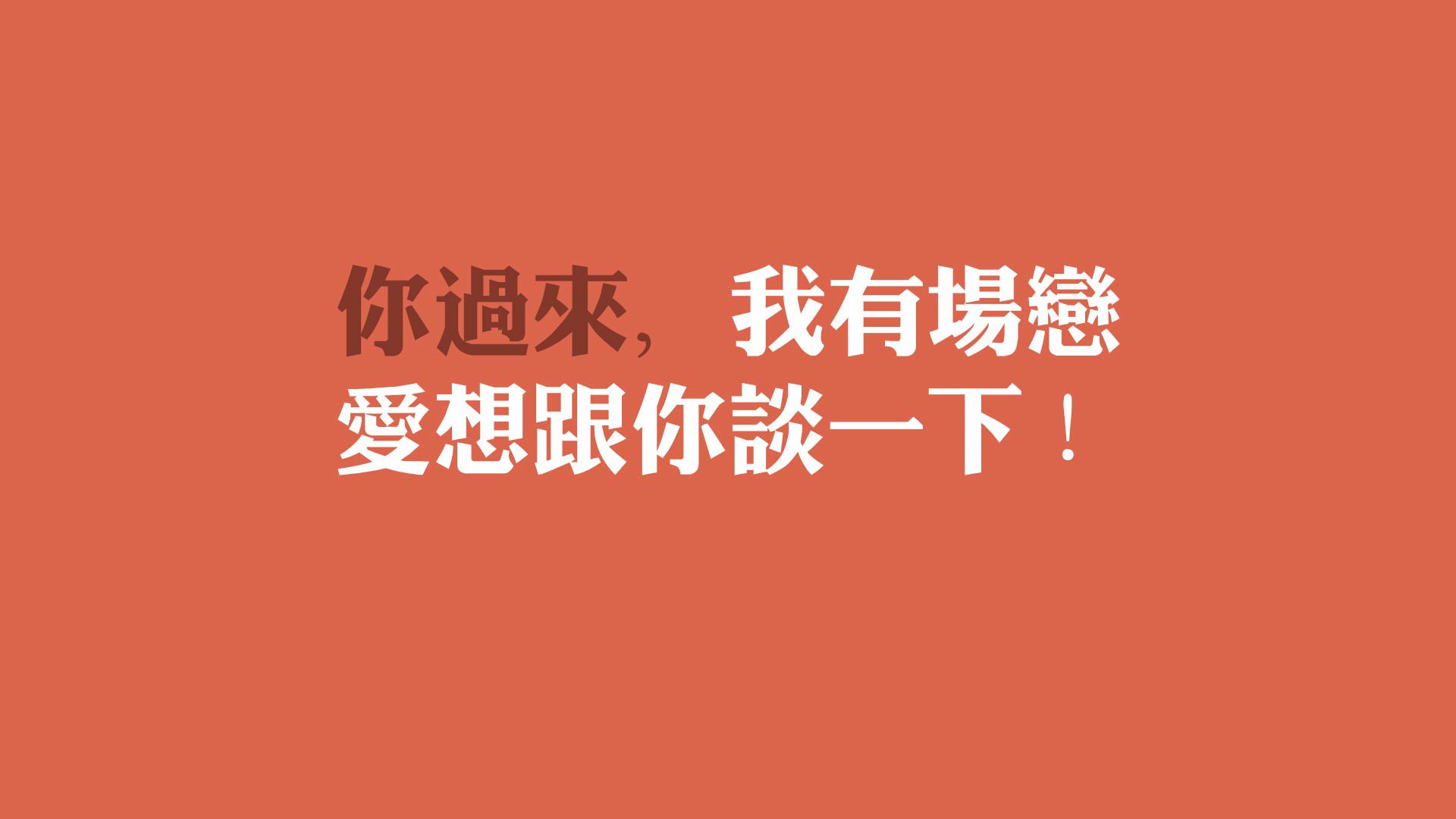 巴黎圣日耳曼新援发威，引领球队走出低谷，巴黎圣日耳曼转会新闻