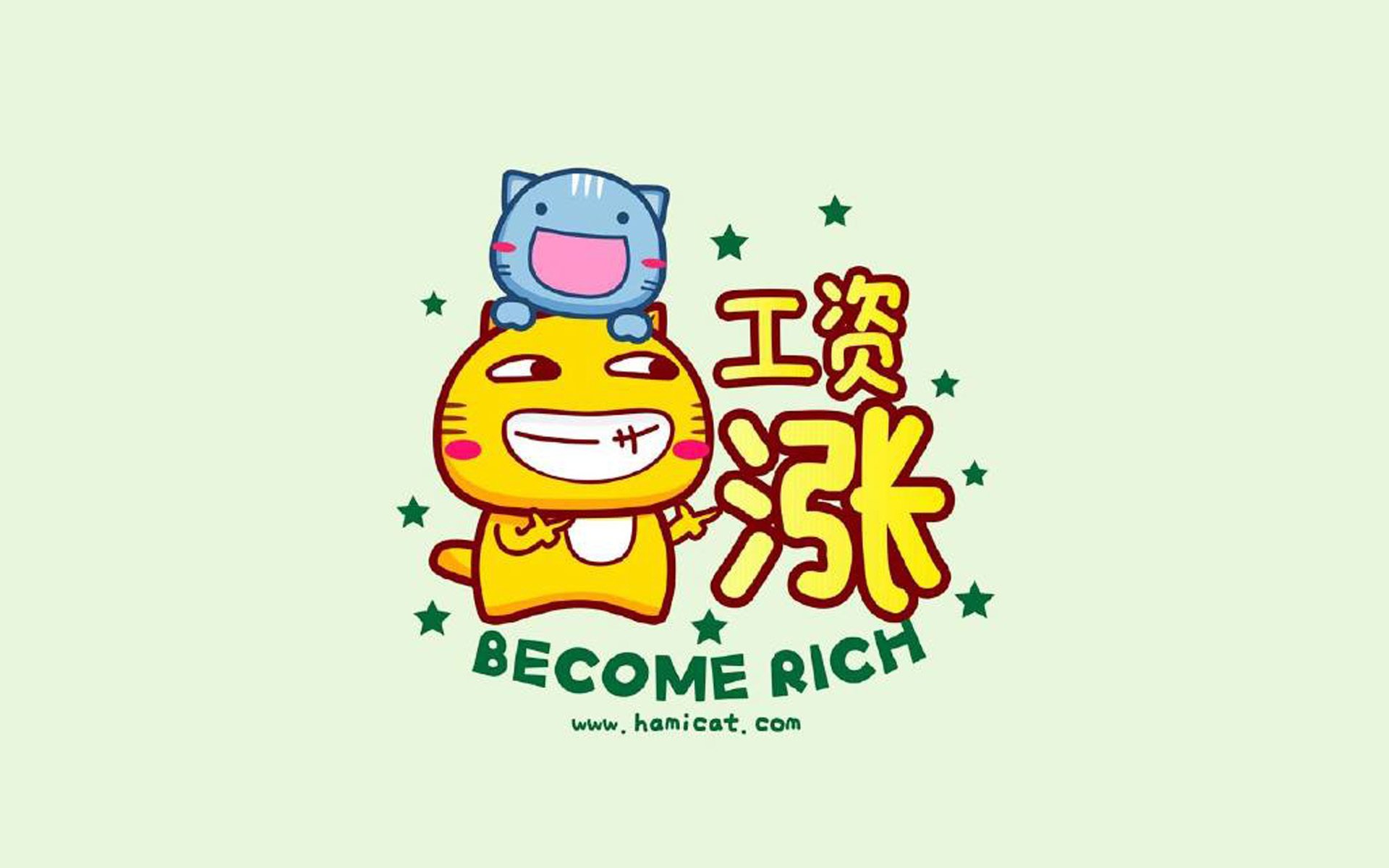 未来希望：全国青少年篮球“冠军特训营”全国巡讲启幕，未来篮球俱乐部