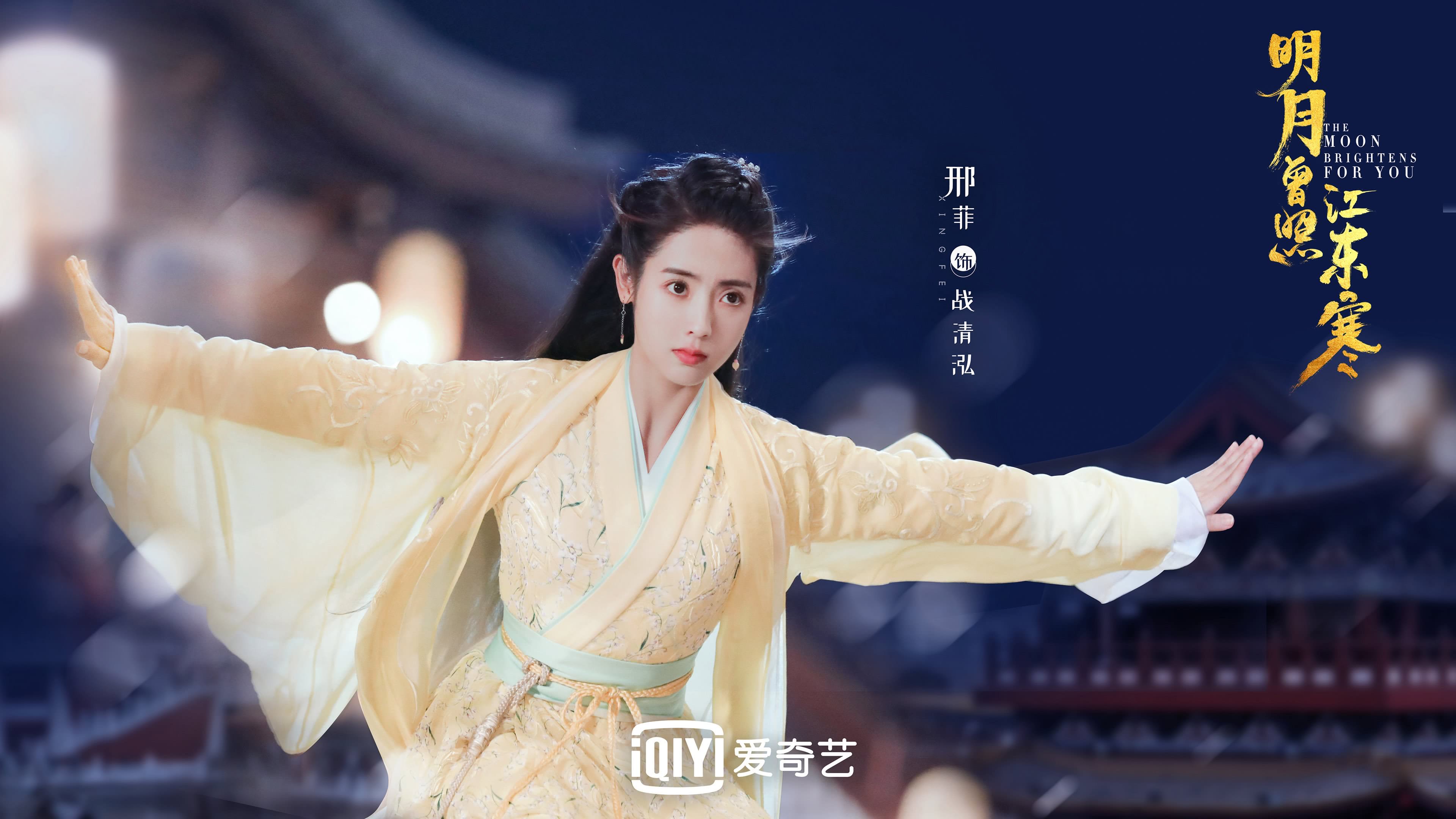 熊猫体育官方网站-游戏直播用户行为：观看习惯与消费偏好，游戏直播 合理使用