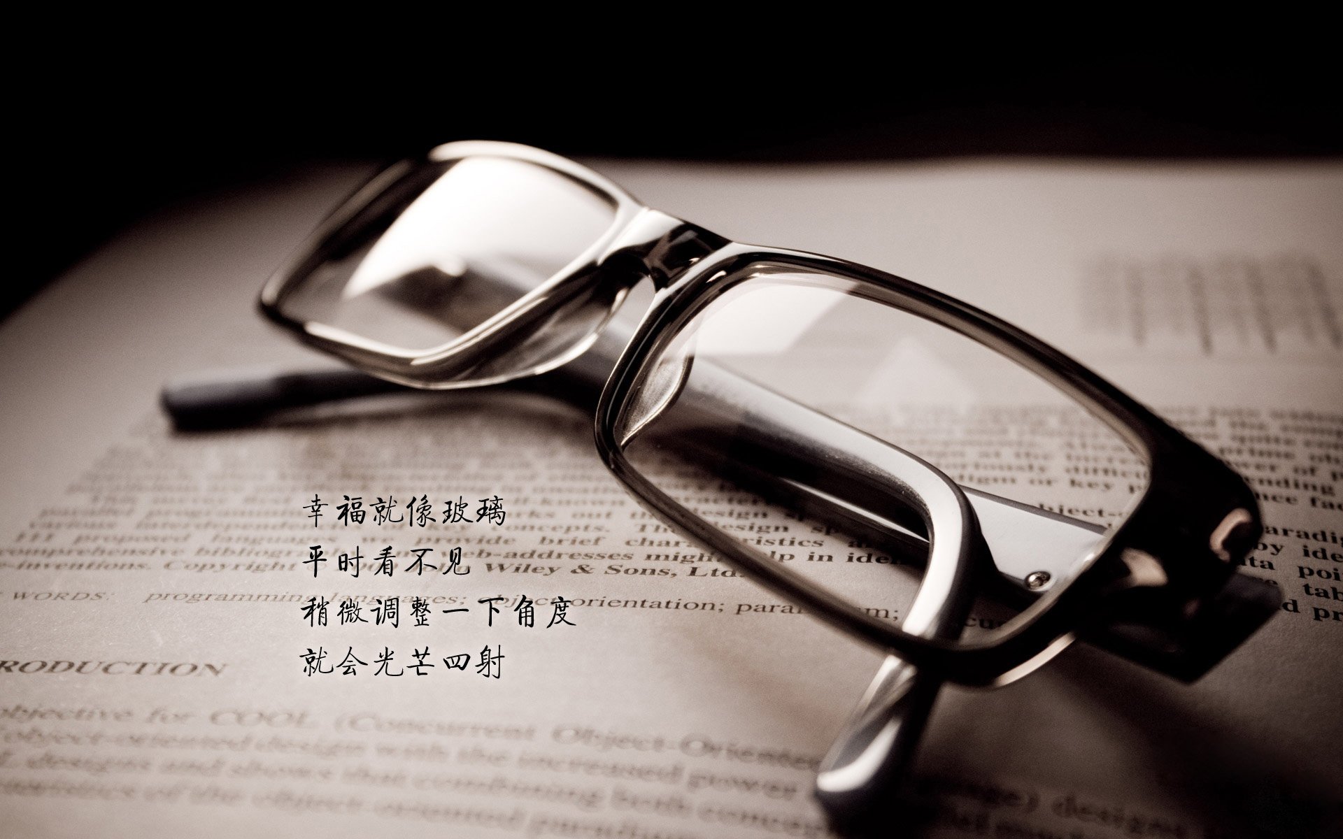 穿越火线 战队新阵容实力强劲，穿越火线所有战队