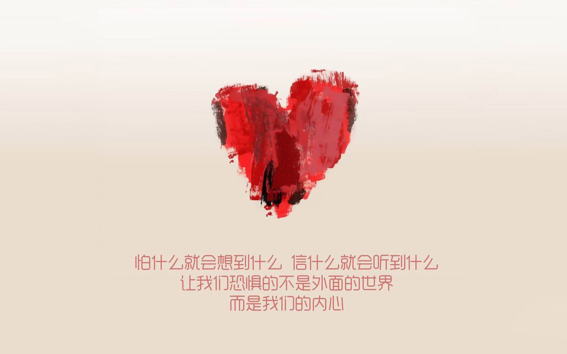 熊猫体育平台安全-《福布斯》：荷兰女足在预选赛中与法国队激战，荷兰女足比赛结果