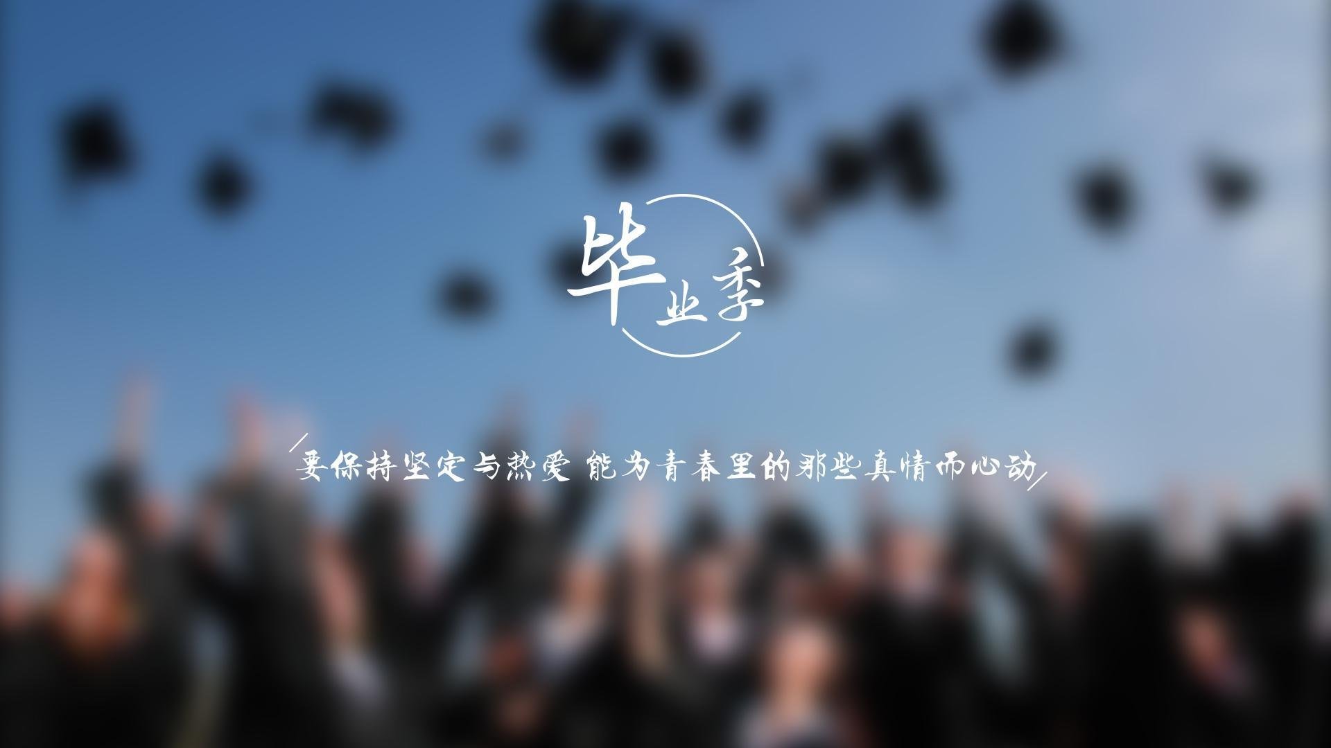 凯尔特人绝杀森林狼，全明星赛前哨战中塔图姆三分雨不断，凯尔特人续约塔图姆