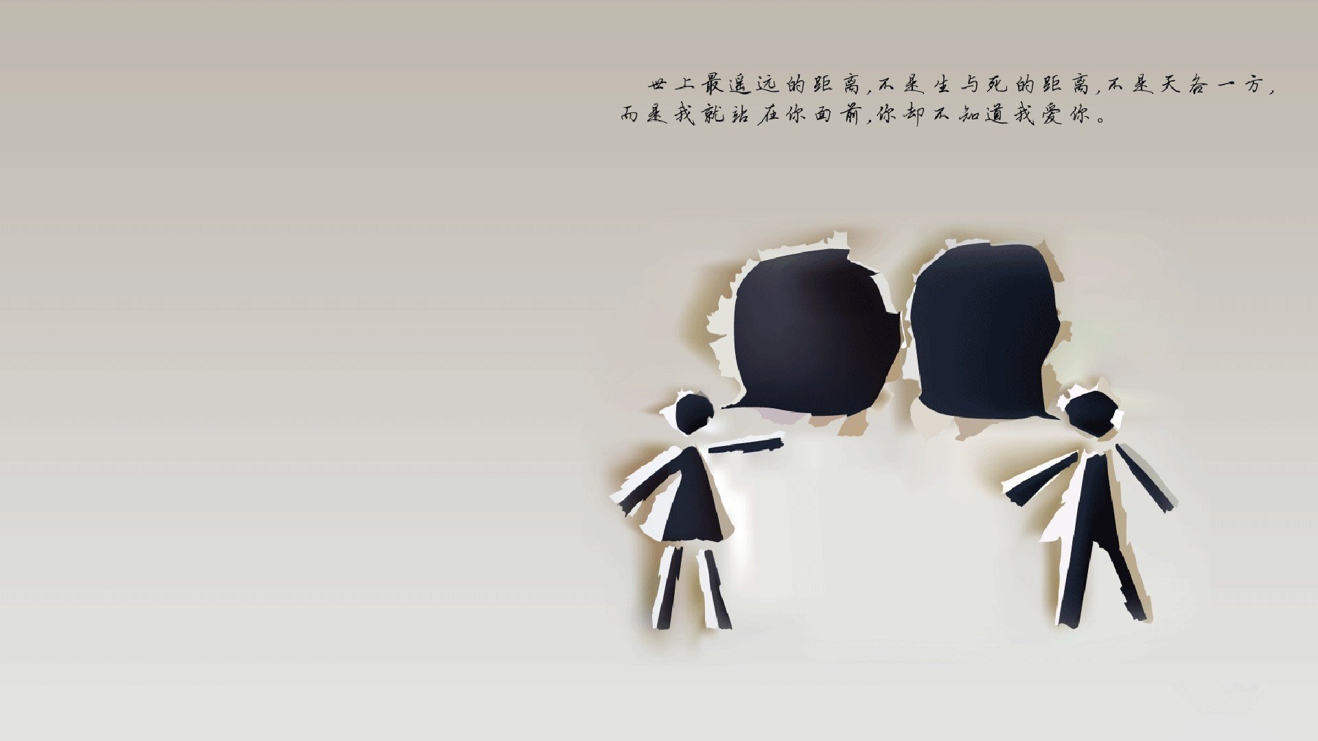 熊猫体育官网-匈牙利足球队在比赛场上展现出不俗的实力，匈牙利足球队阵容