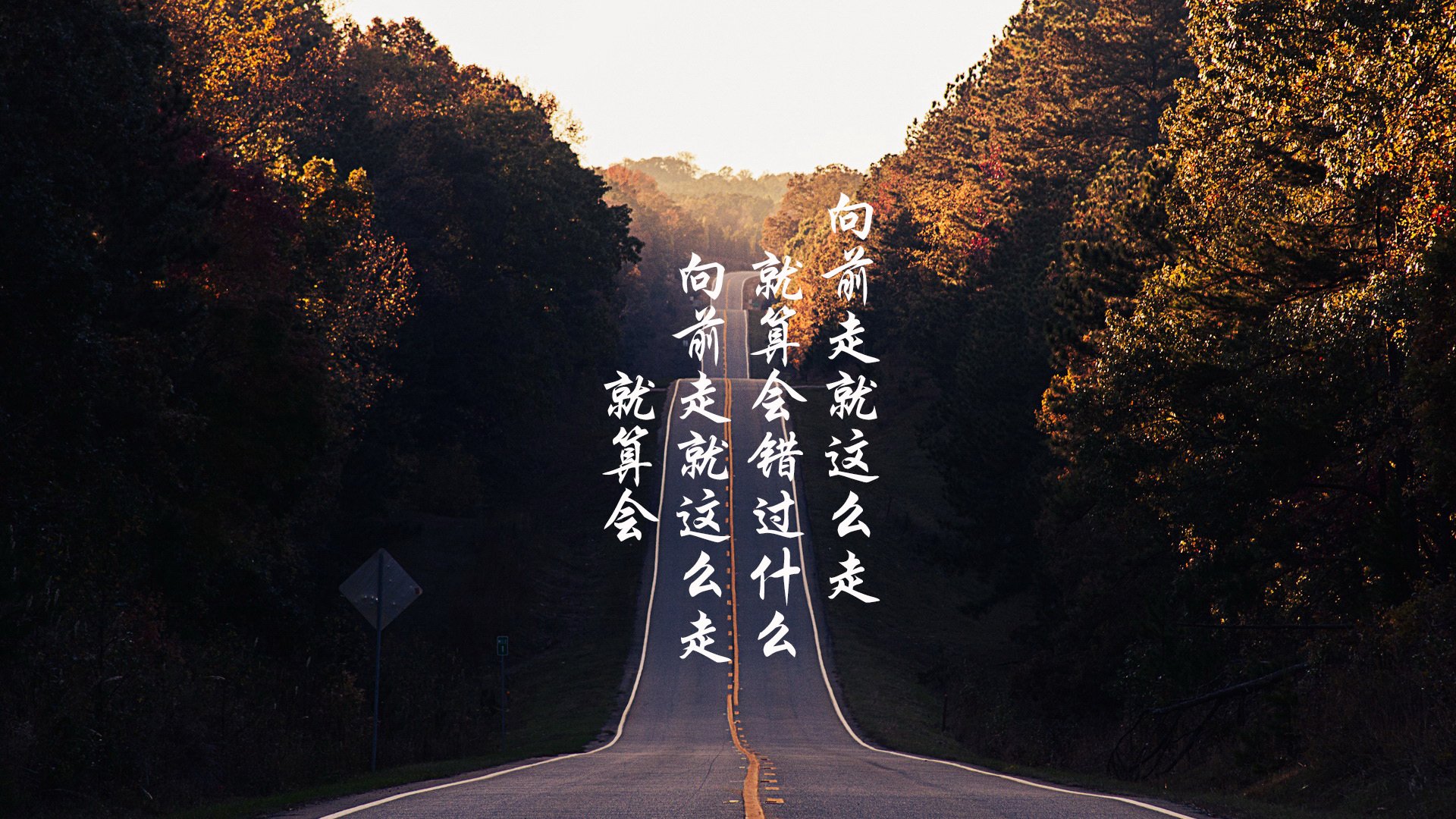 熊猫体育APP-北美本土选手逐渐崛起，北美是哪个战队的