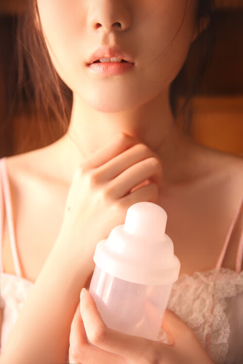 北美本土选手逐渐崛起，北美是哪个战队的