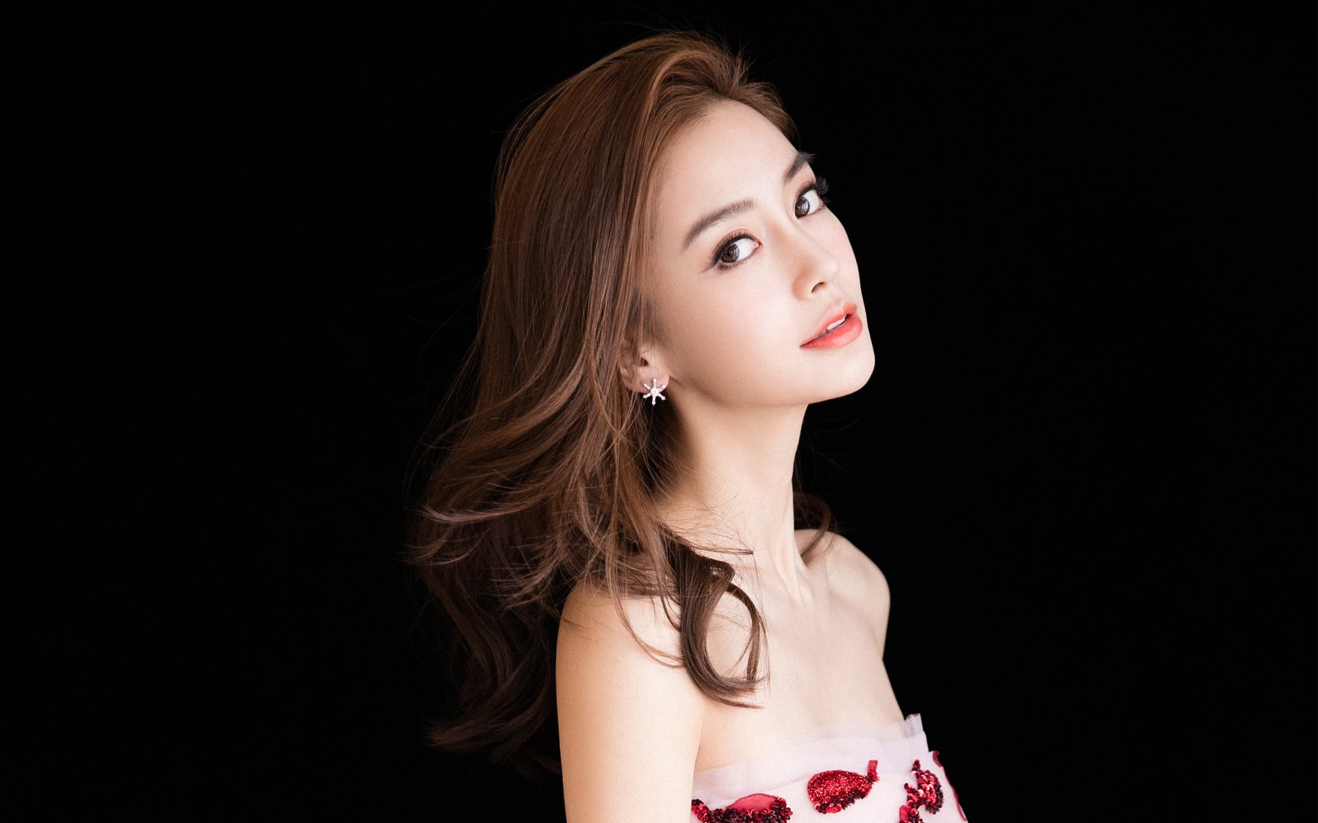 北美选手挑战FPL表现亮眼，lol北美选手