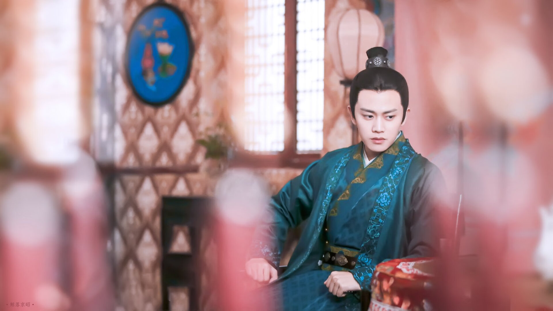 尤尔根·克洛普宣布赛季末离任利物浦主帅，克洛普之前的利物浦主帅