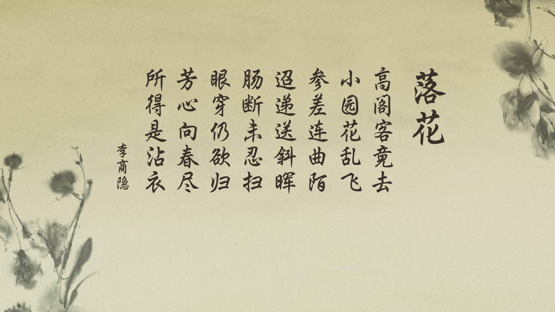 熊猫体育app下载-拜仁慕尼黑双雄激战，夺得德甲联赛桂冠，拜仁慕尼黑德甲排名
