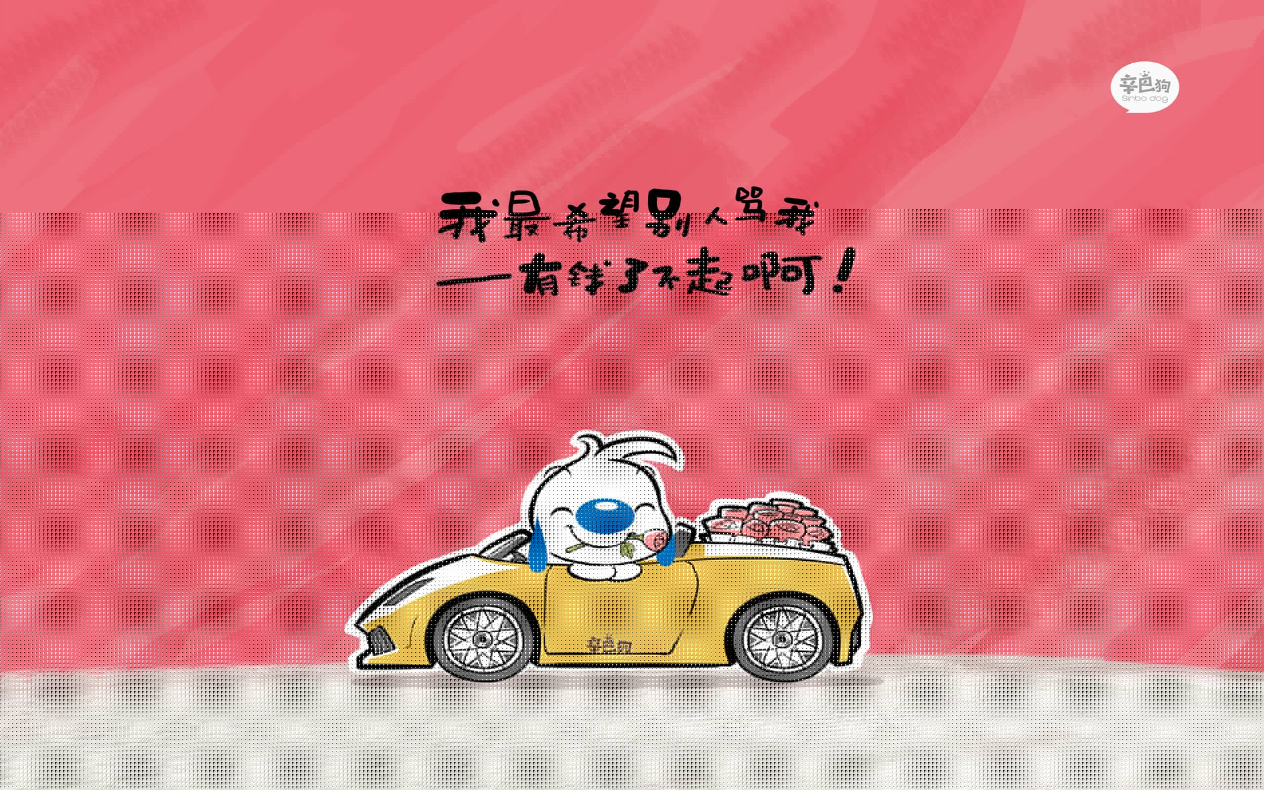 熊猫体育APP-曼联签下年轻才华，引进新血液加强阵容，曼联新阵容高度