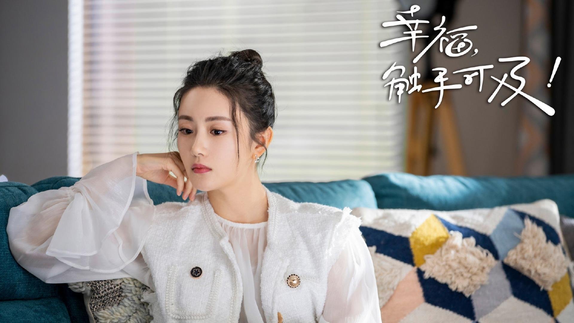 熊猫体育网页版-步行者险胜湖人，全明星赛前哨战中哈利伯顿双手暴扣点燃全场，哈里伯顿 nba
