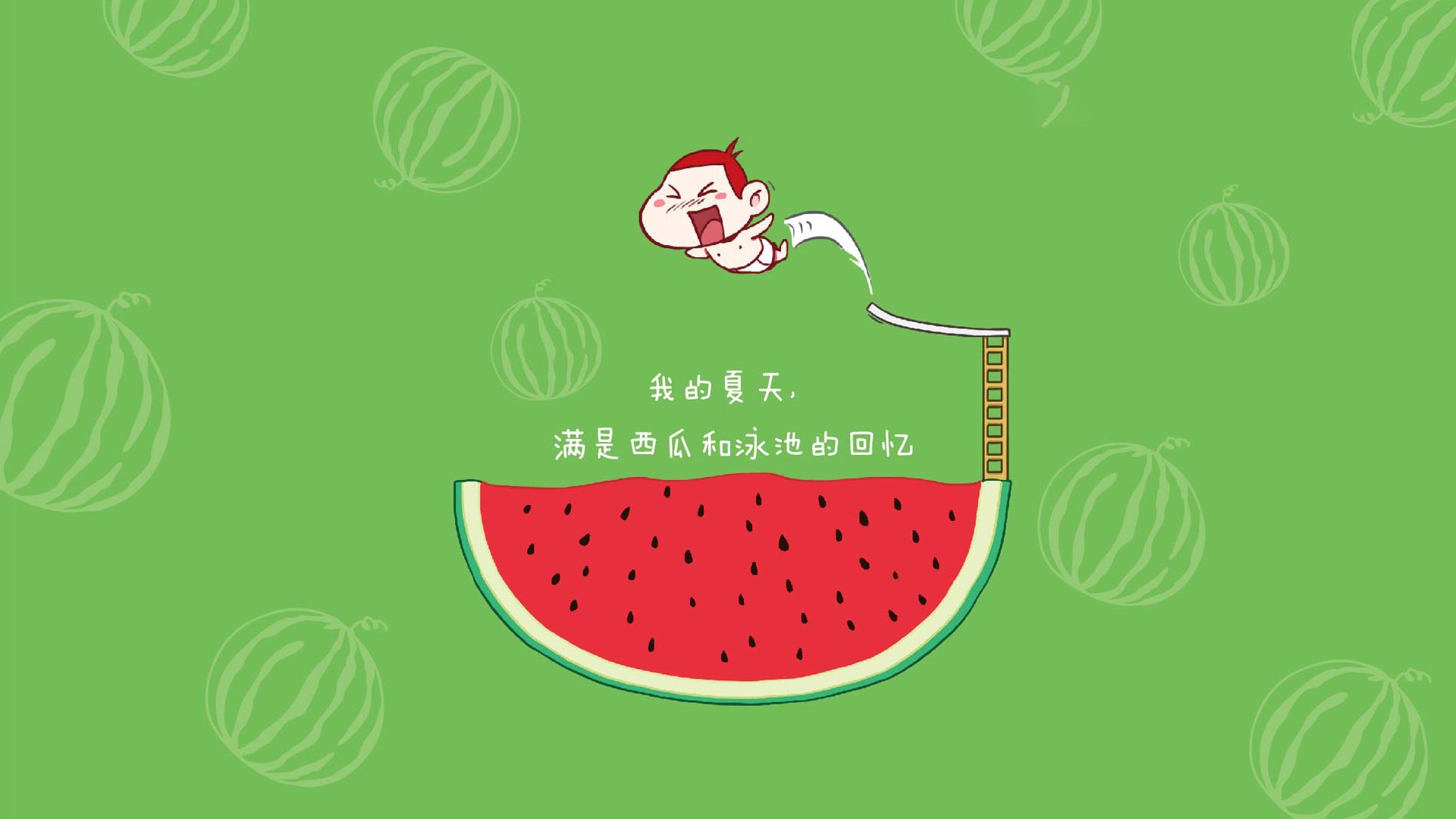 沃尔夫斯堡主教练出拍新战术，球队未来可期，沃尔夫斯堡现任主教练