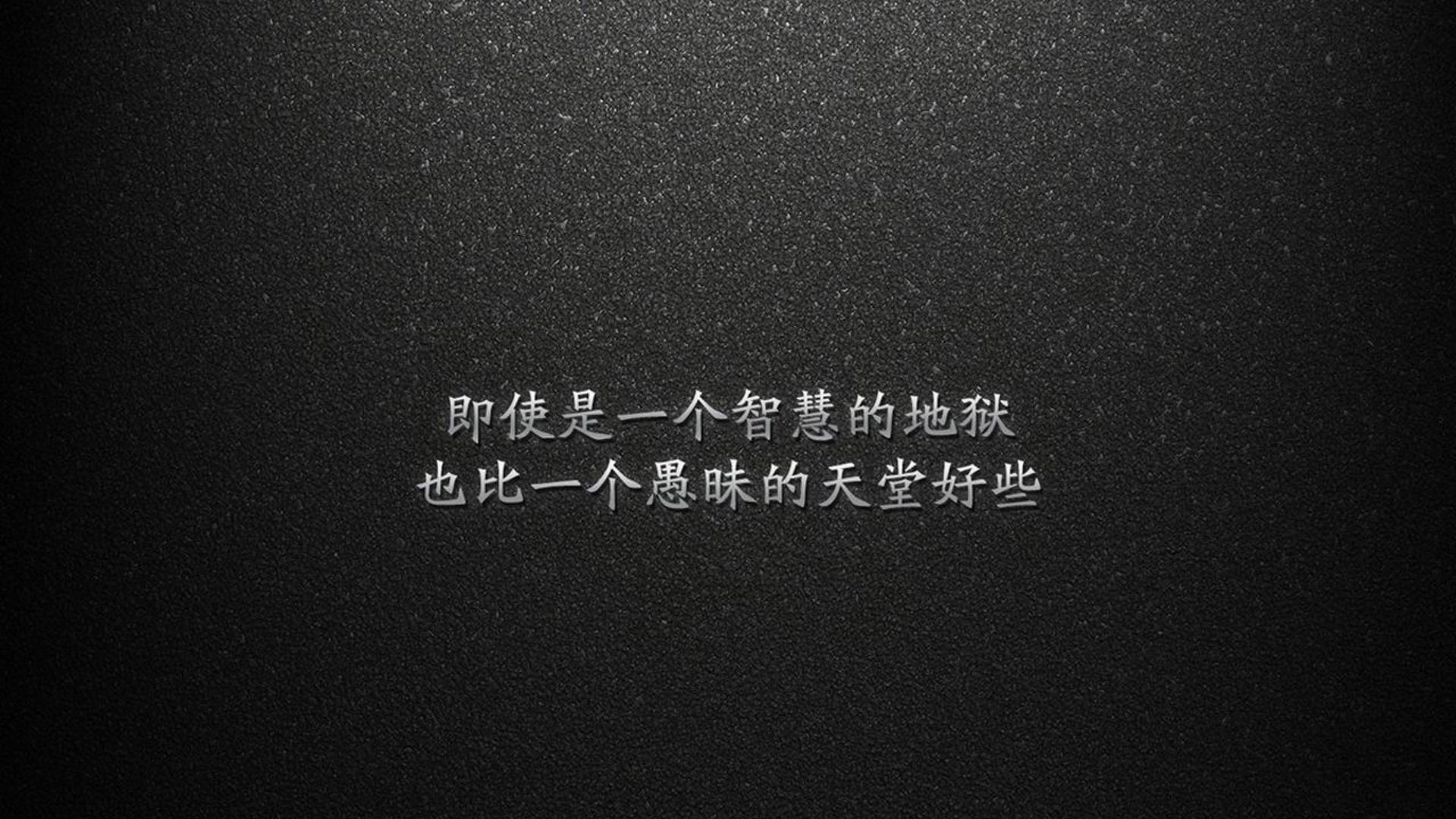 职业球员退役后就业指导是否完善，职业球员退役年龄