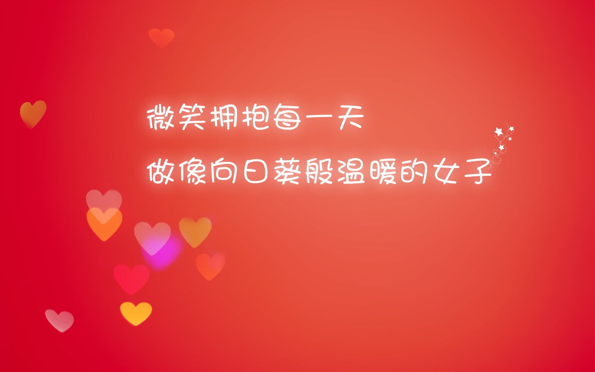 熊猫体育全站-阿贾克斯中场受轻伤赛后离场，或影响下一场比赛，阿贾克斯对年轻人谁赢了