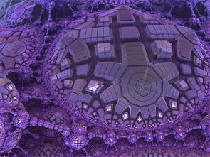 -Stadium of the Future：未来足球场的科技革新，足球的未来发展会怎样