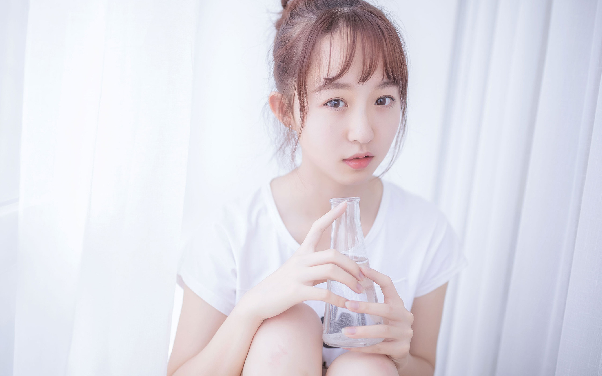 高校体育场馆智能运营系统设计研究，高校体育场馆现状