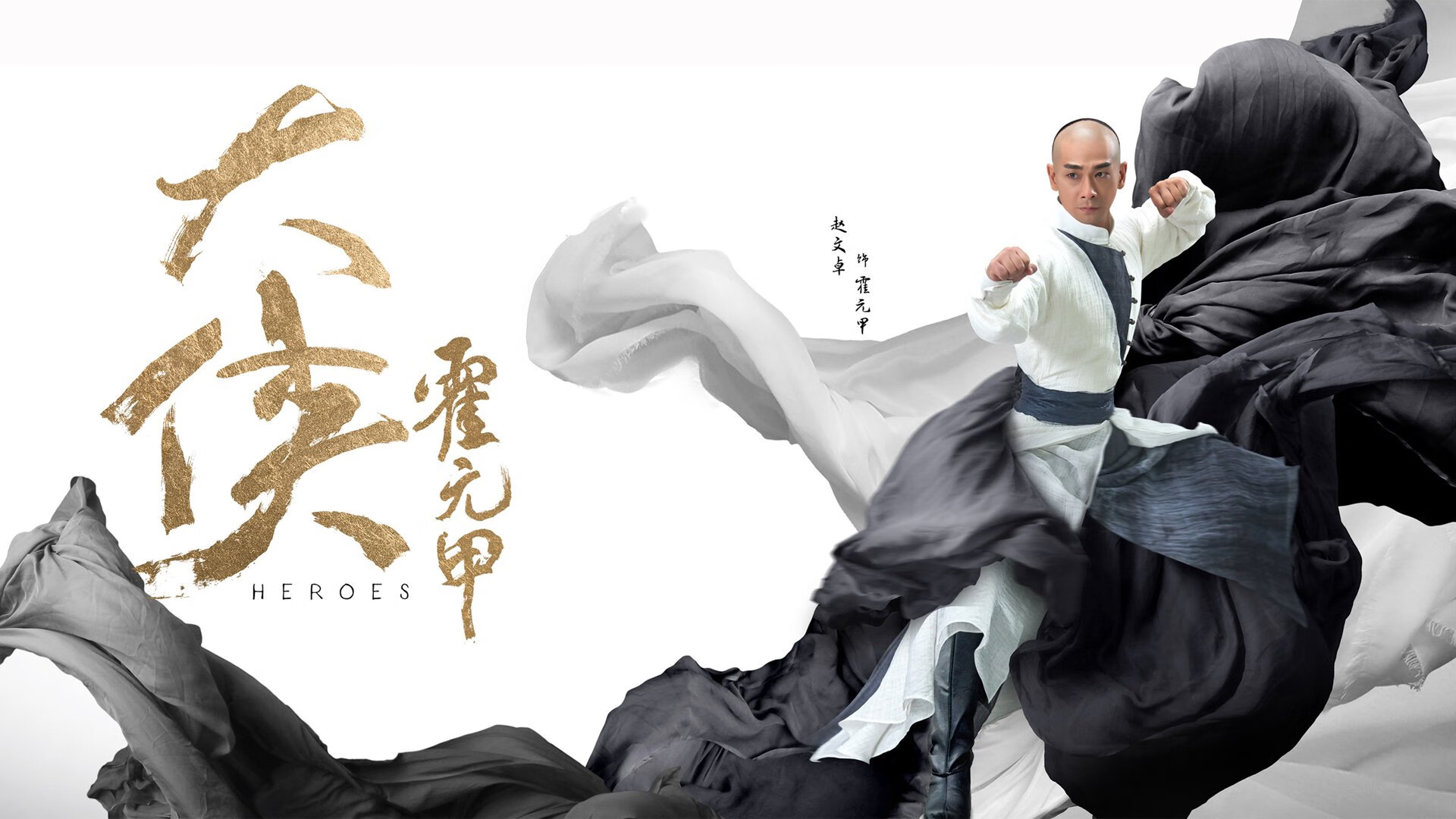 100米自划频提升如何影响速度？