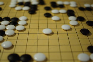 熊猫体育娱乐-三强战术差异显现 澳队强调起速优势
