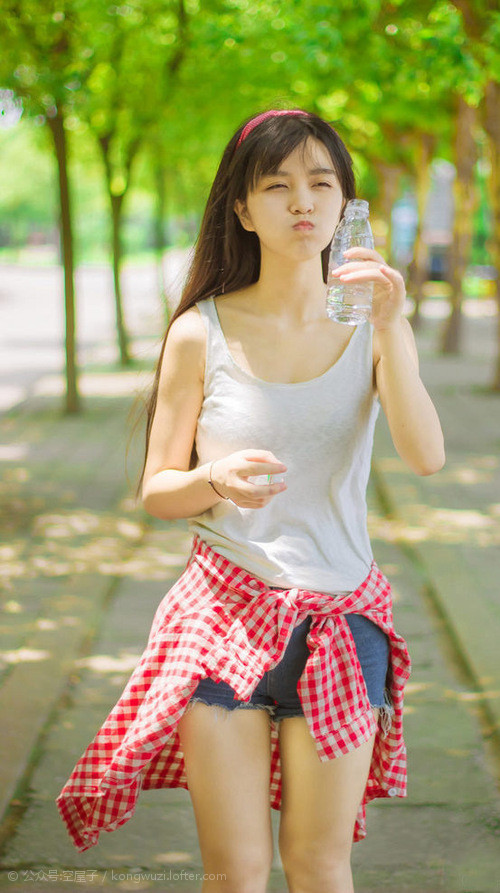 瑞典乒乓球队的制胜战术：从防守到反击，瑞典乒乓球的兴衰
