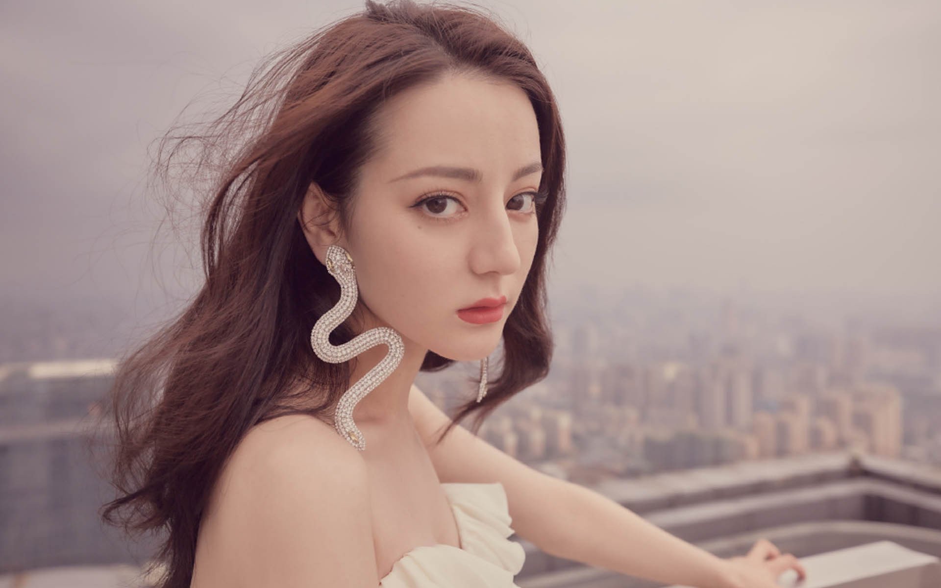 熊猫体育娱乐-球队是否应根据对手节奏设定首发阵容，球队是否应根据对手节奏设定首发阵容名称