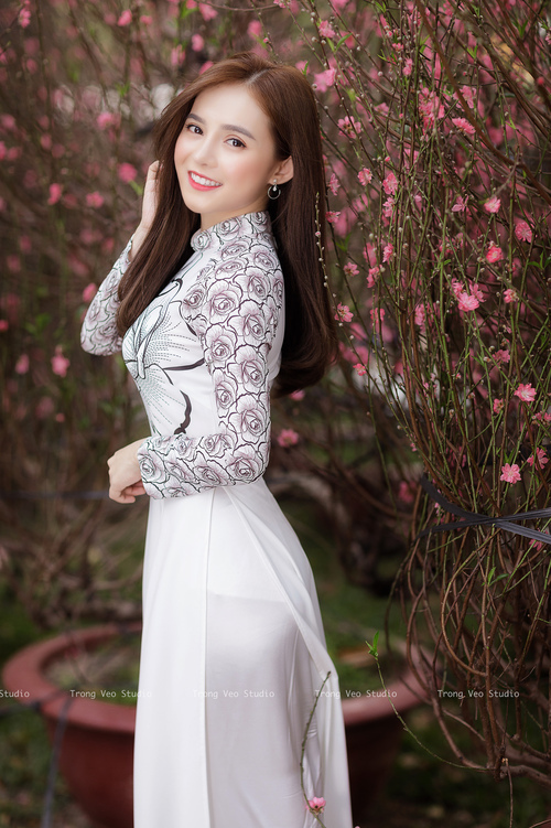 熊猫体育平台-乌干达女篮在非洲锦标赛中持续突破，体育实力持续提升，非洲乌干达来