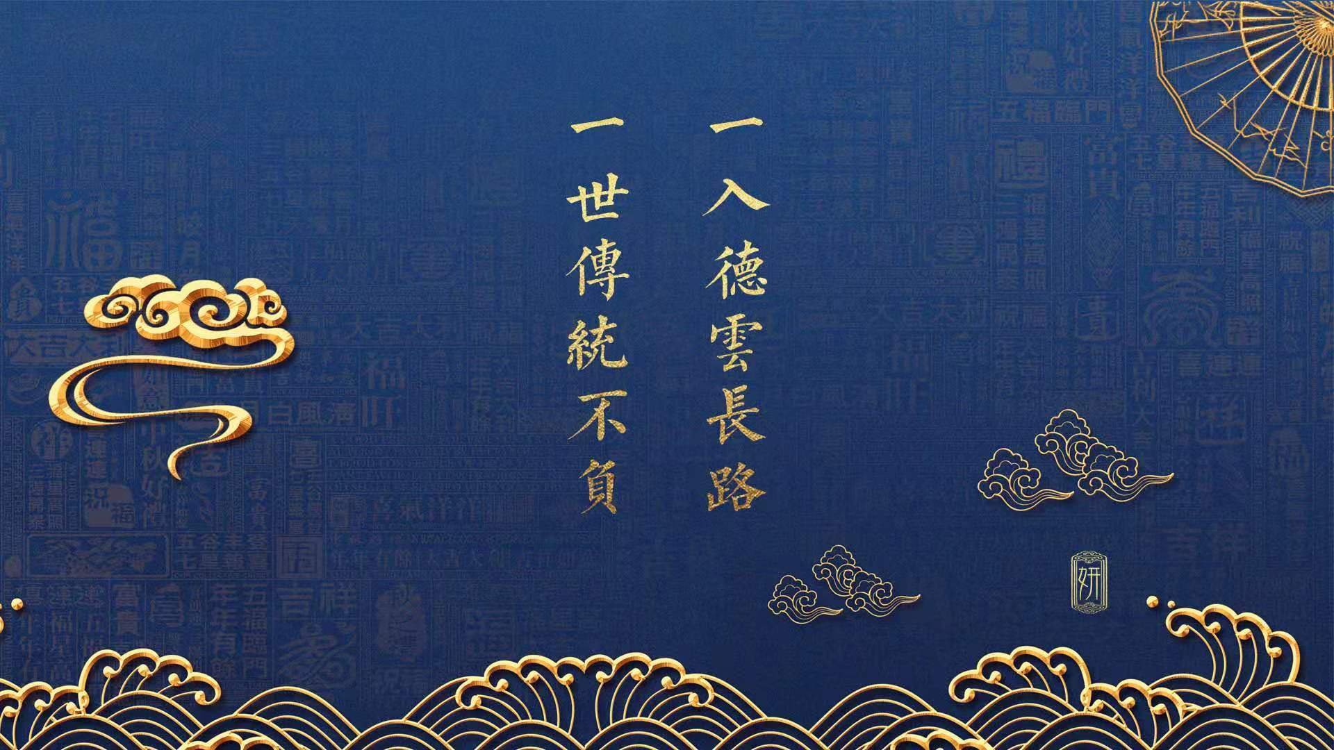 乌干达女篮在非洲锦标赛中持续突破，体育实力持续提升，非洲乌干达来