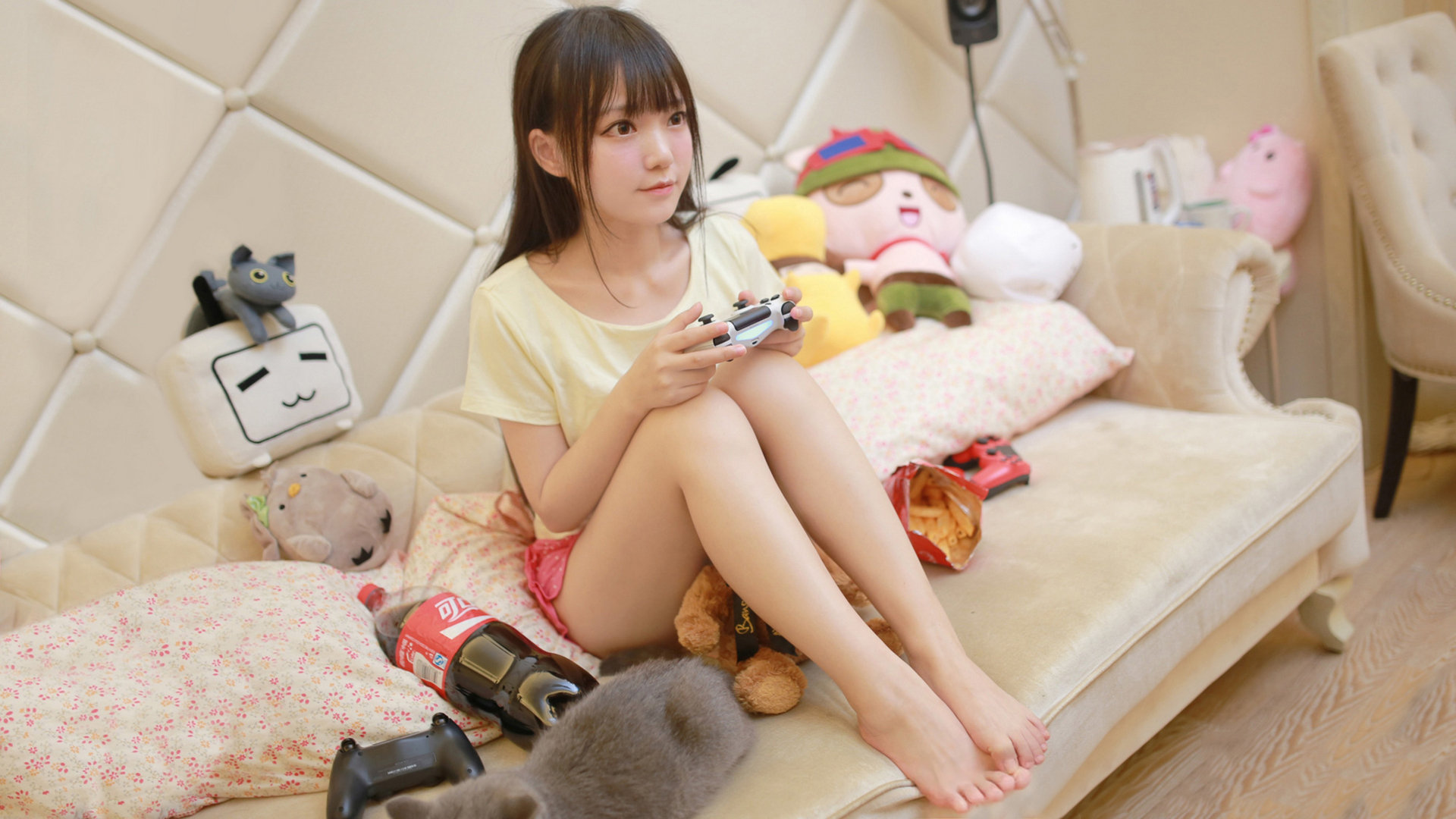 女子超级联赛球员薪资体系改革激励留队发展，女超联赛工资