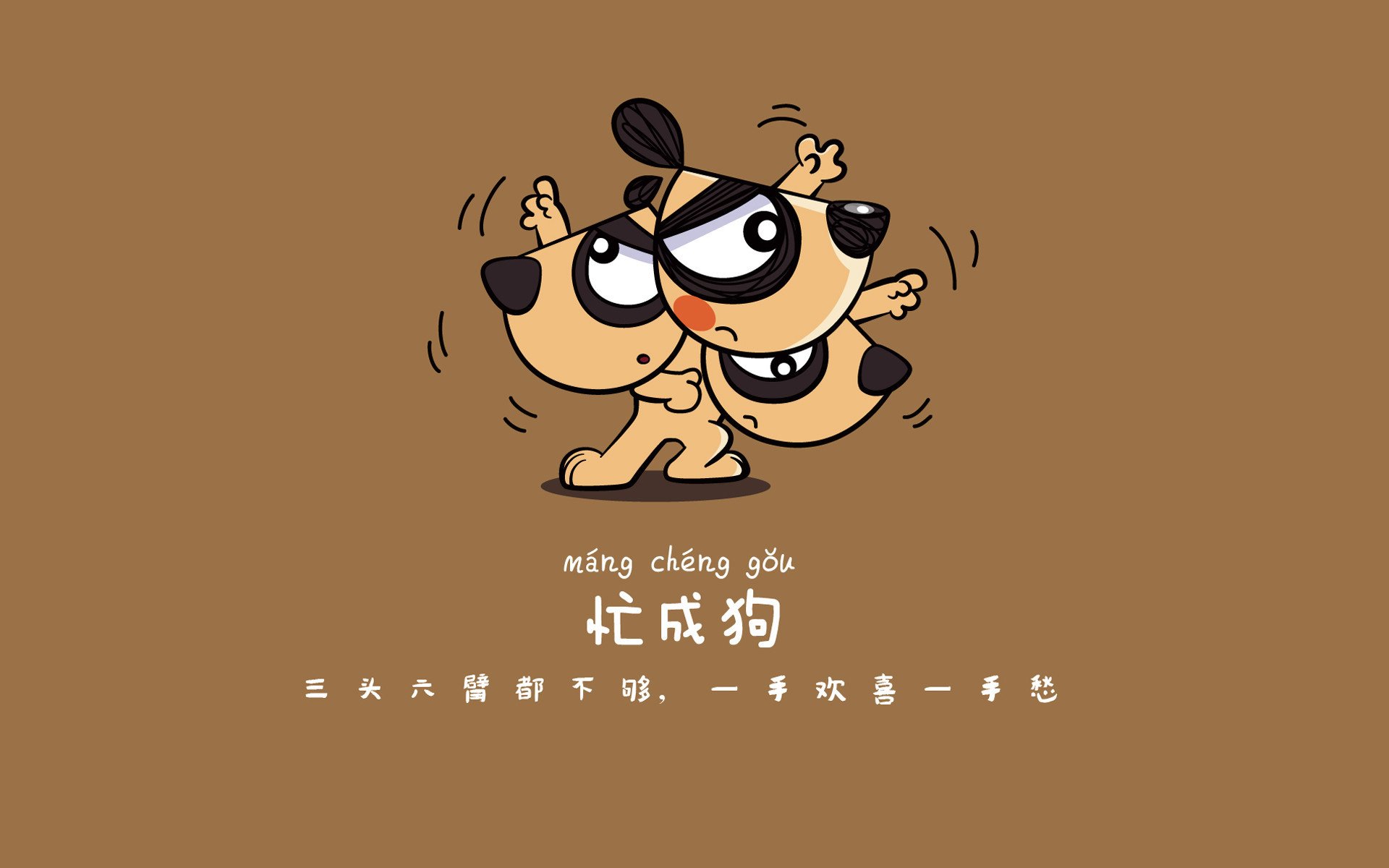 短视频平台上线篮球挑战赛吸引千万网友参与互动，篮球比赛短视频下载