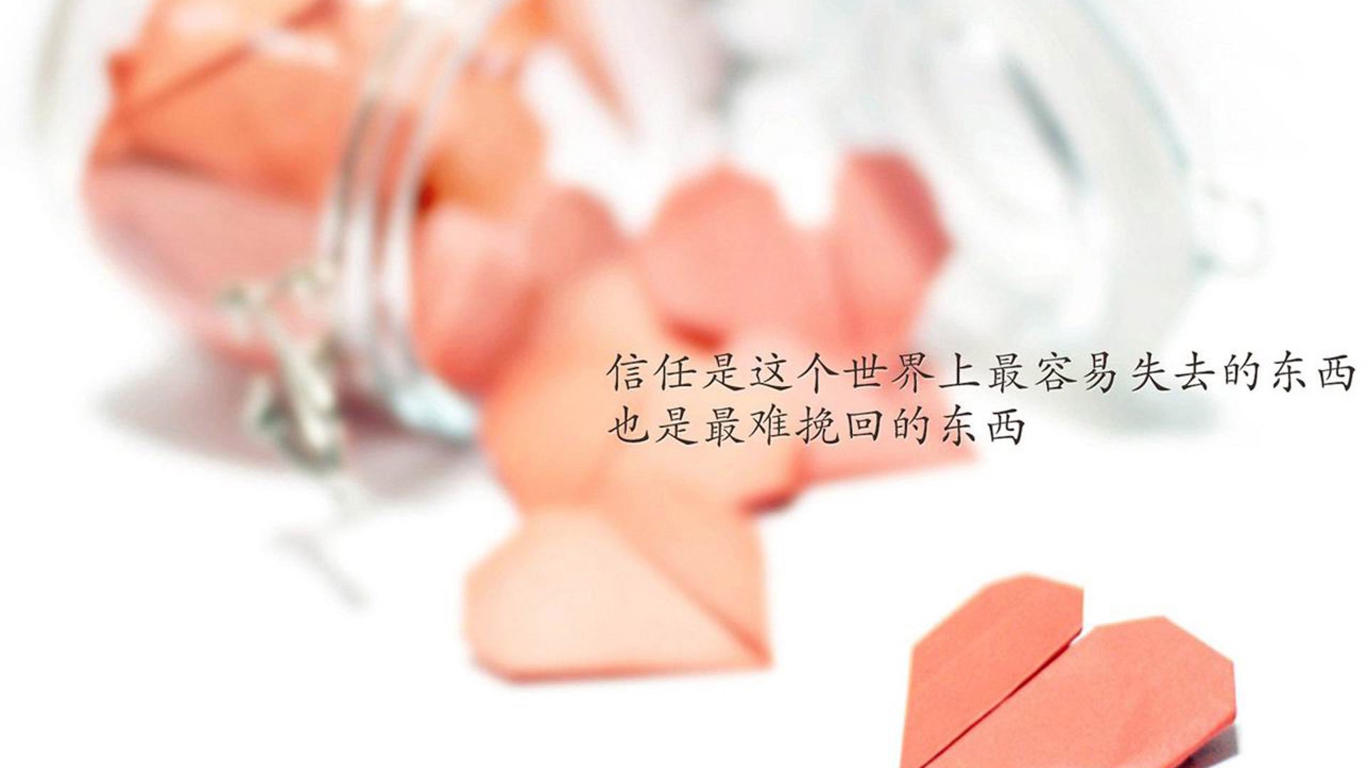 简：全黑队边锋位置的核心人物，突破能力无可匹敌