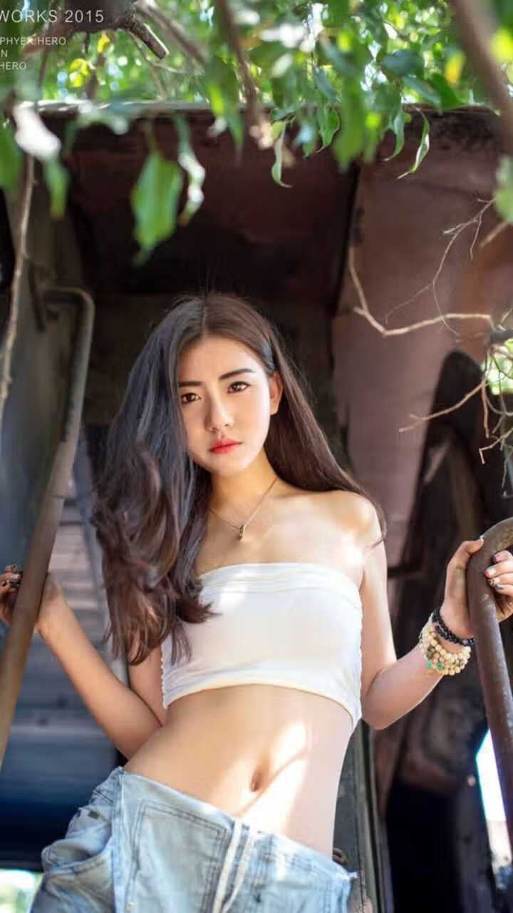 熊猫体育官网-美国队赛后分享备赛心得，美国 比赛