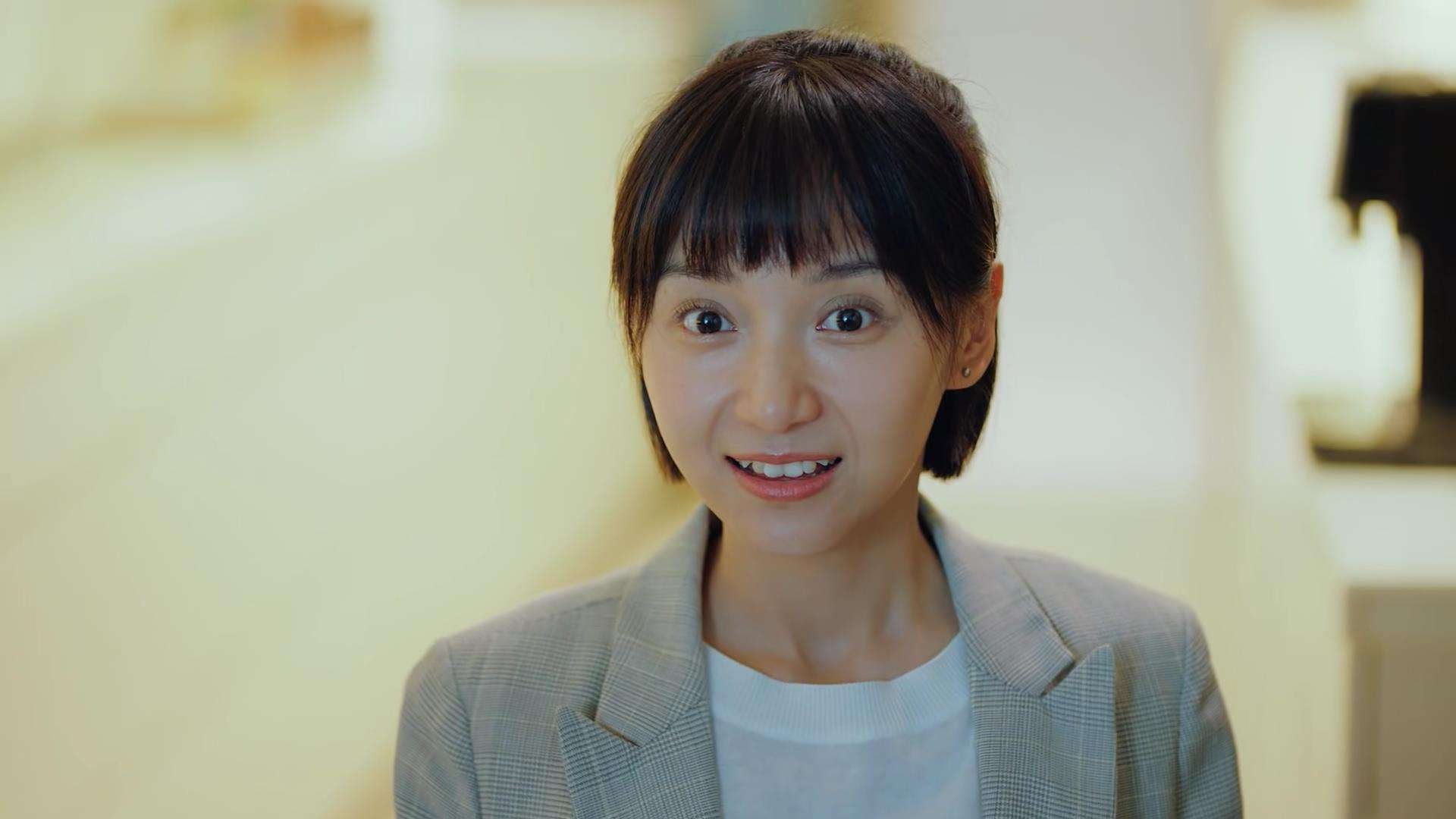 熊猫体育官网-英超第10轮焦点战预测，英超第十轮积分榜