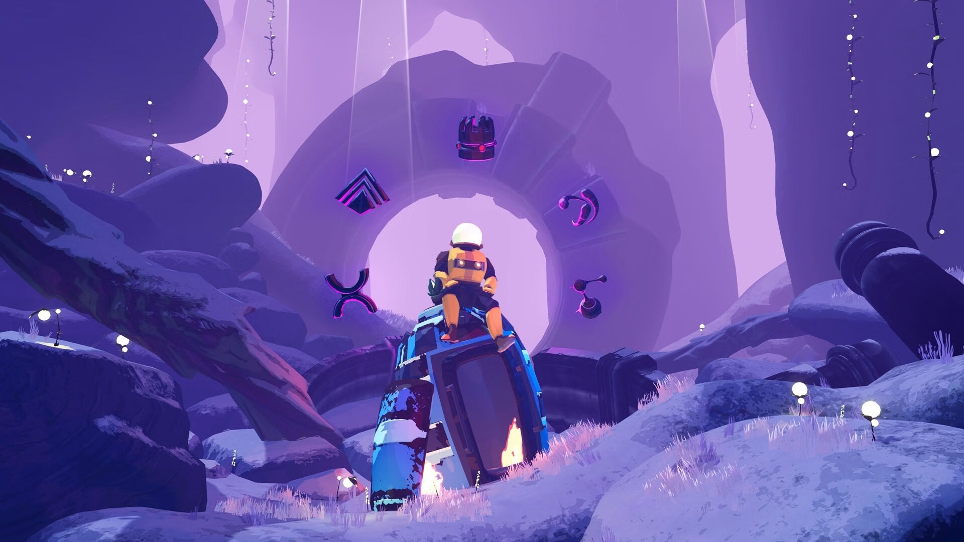 熊猫直播-贾瓦迪800米自由泳力拼佳绩，贾瓦迪获男子800米自由泳金牌