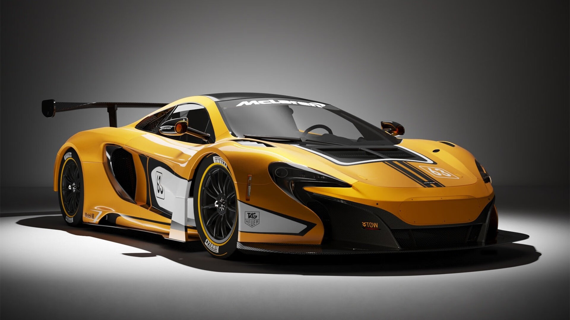 Panda Sports-西蒙50蛙高频打腿锁定好成绩，西蒙g50系列