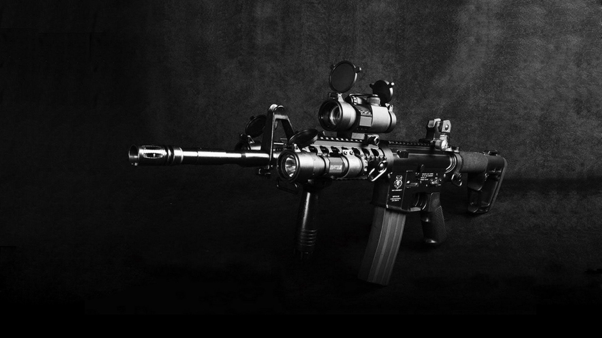 -足球教练战术调整解读，足球教练战术调整解读图片