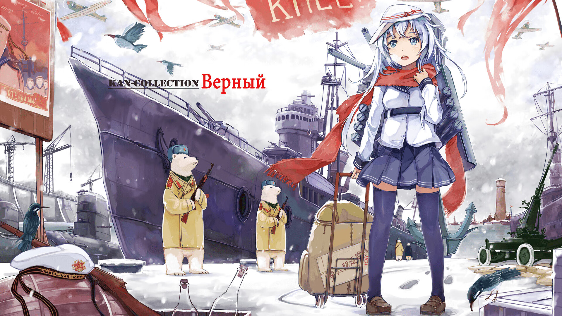 熊猫体育娱乐-陈艺文赛场表现获国际媒体点赞，陈艺文百度百科