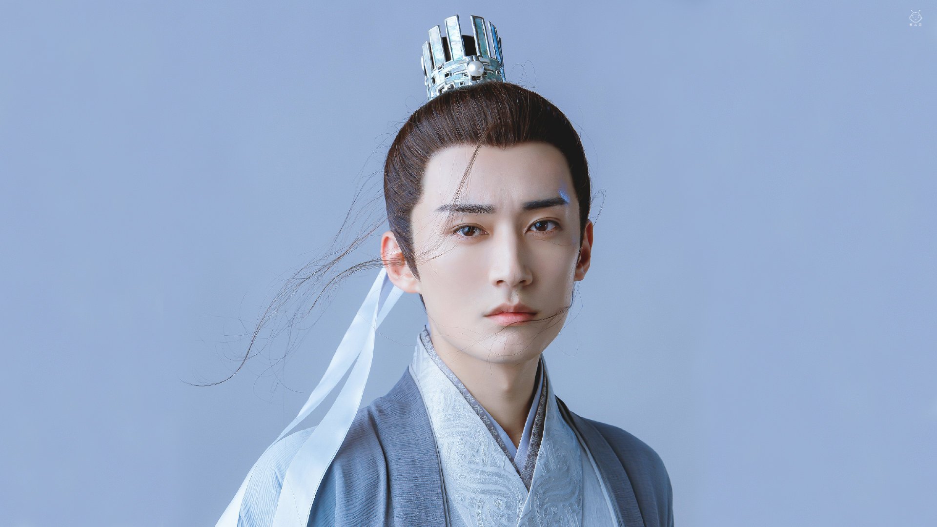 熊猫体育娱乐-青训营增加基础心理训练内容提高比赛适应能力，青训营怎么训练的