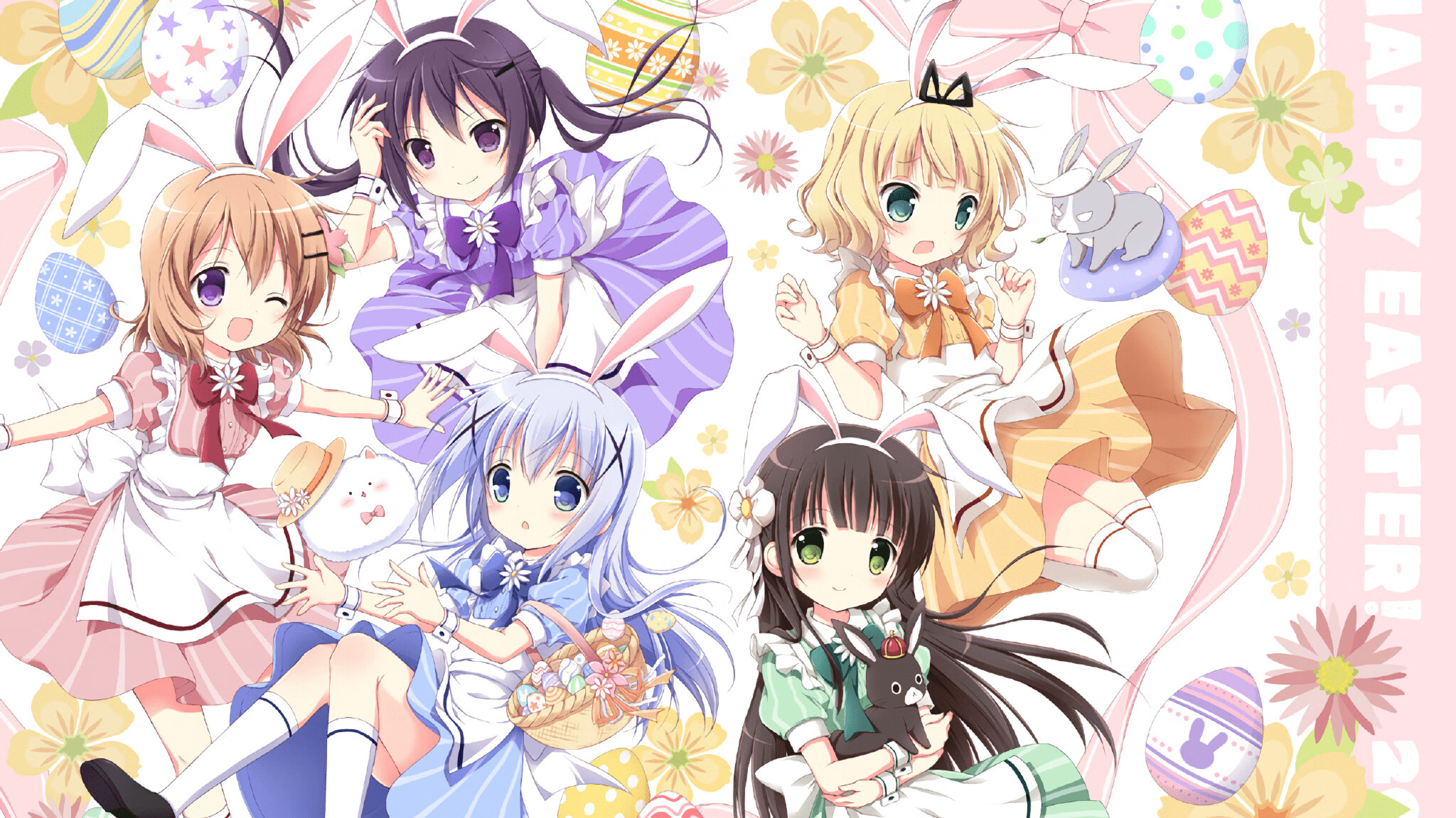 熊猫体育app下载-黄蜂防守战术调整后场控更具压迫力，黄蜂主动攻击